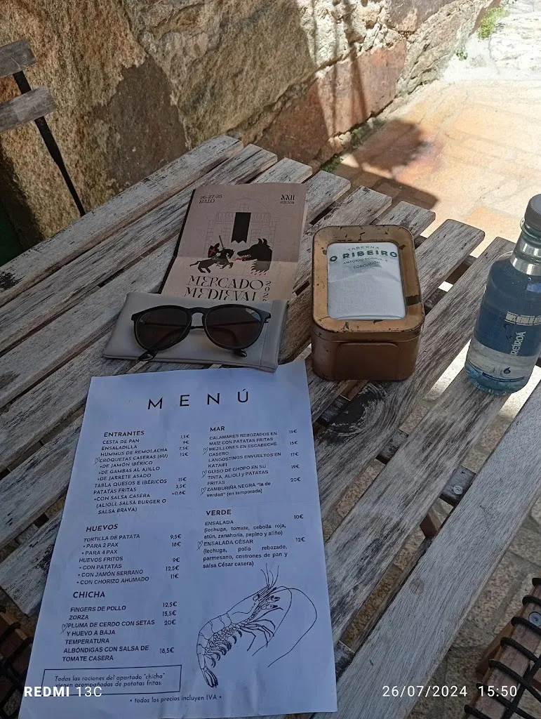 Menu_Taberna O Ribeiro_Corcubión_image_2