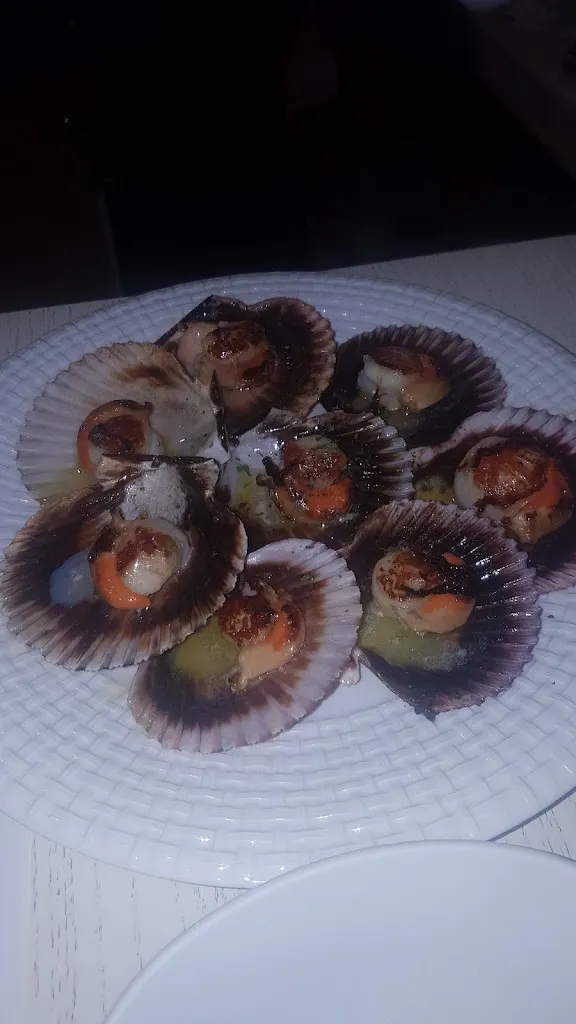 Menu_Taberna O Ribeiro_Corcubión_image_5