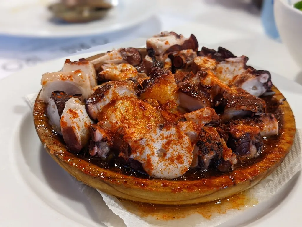 Menu_Taberna O Ribeiro_Corcubión_image_6