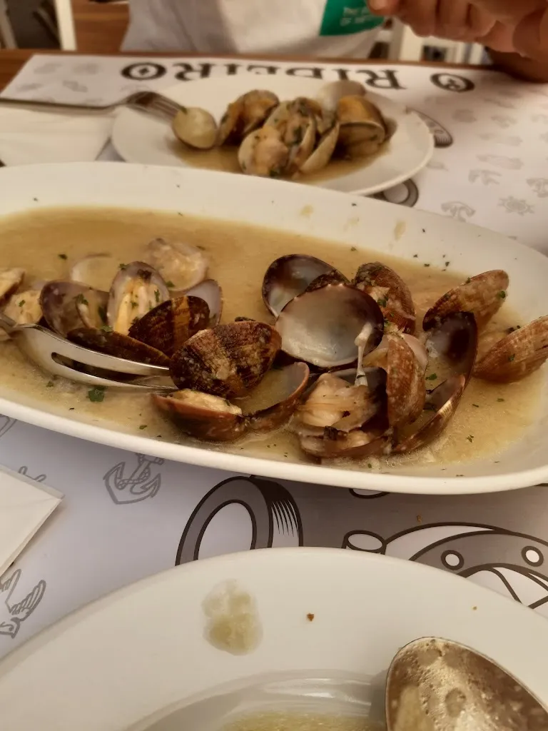 Menu_Taberna O Ribeiro_Corcubión_image_7