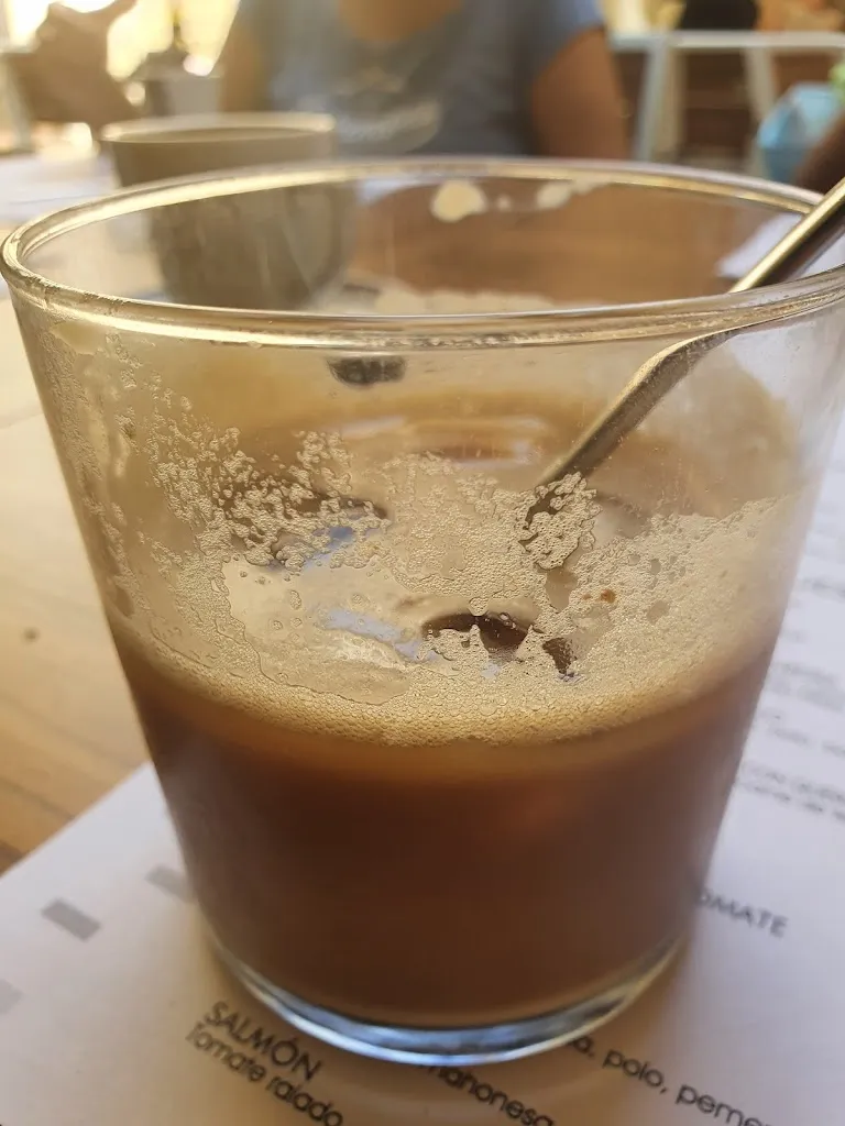 Menu_Taberna O Ribeiro_Corcubión_image_8