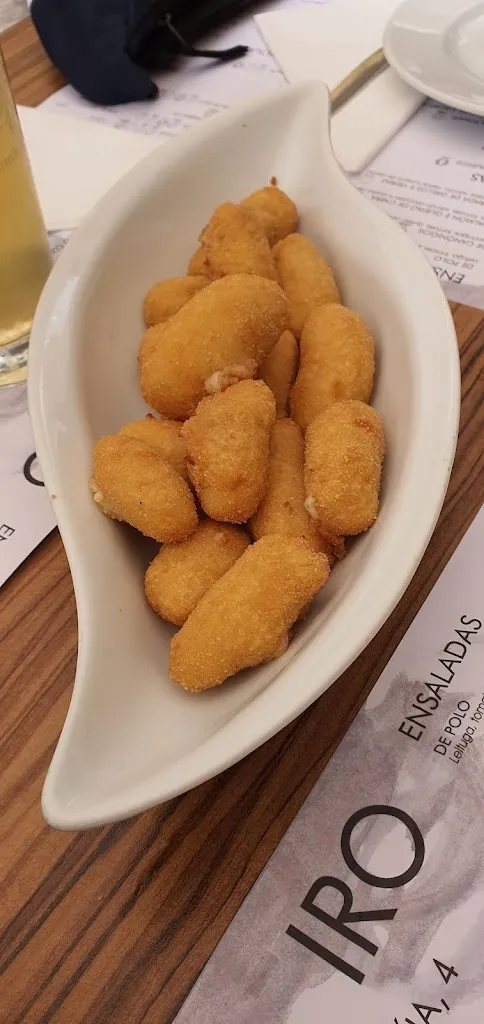 Menu_Taberna O Ribeiro_Corcubión_image_9