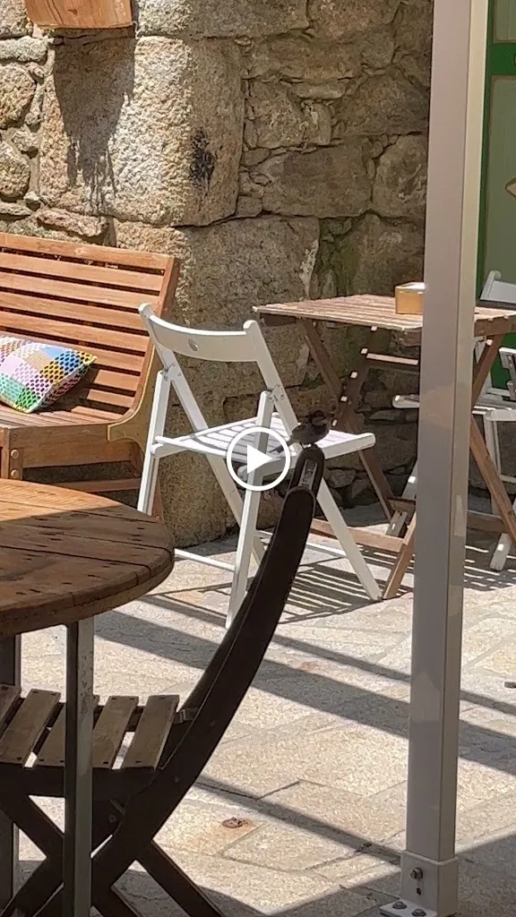 Taberna O Ribeiro_Corcubión_slider_image_2