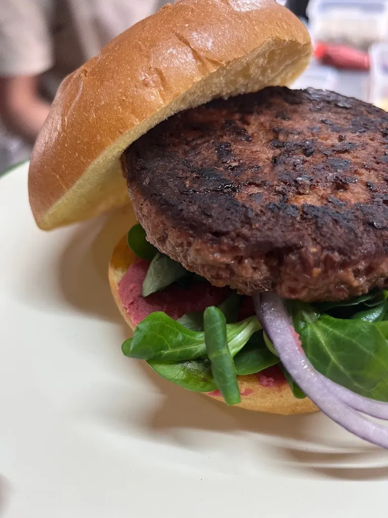 Taberna O Ribeiro_Corcubión_slider_image_3