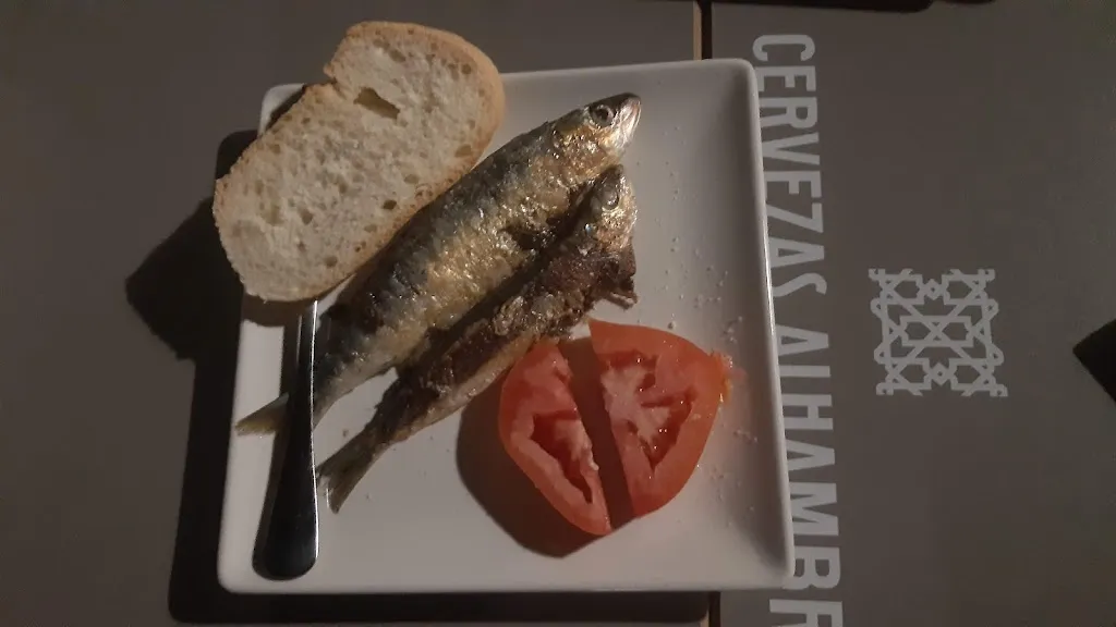 Menu_Tasca Marilola_Dalías_image_2