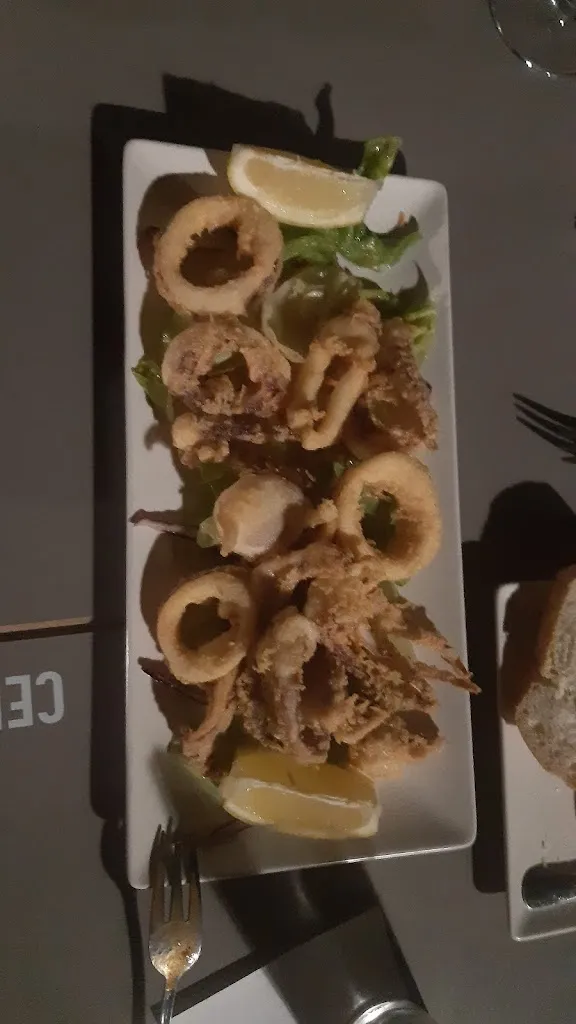 Menu_Tasca Marilola_Dalías_image_3