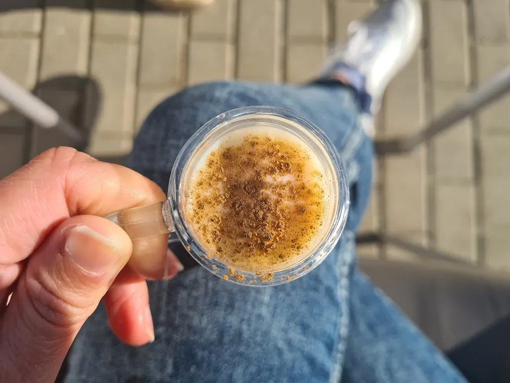 Menu_Tasca Marilola_Dalías_image_4