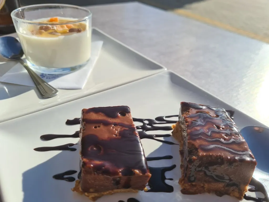 Menu_Tasca Marilola_Dalías_image_5