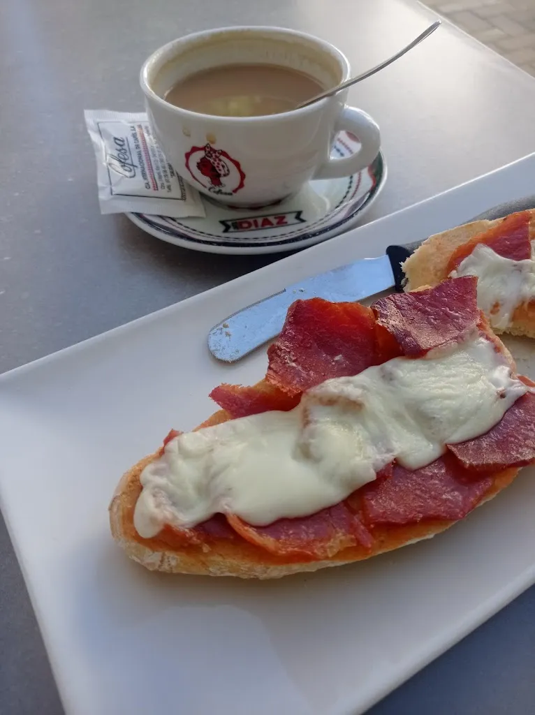 Menu_Tasca Marilola_Dalías_image_6