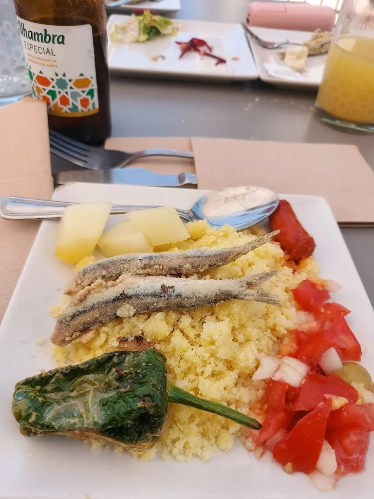 Menu_Tasca Marilola_Dalías_image_7