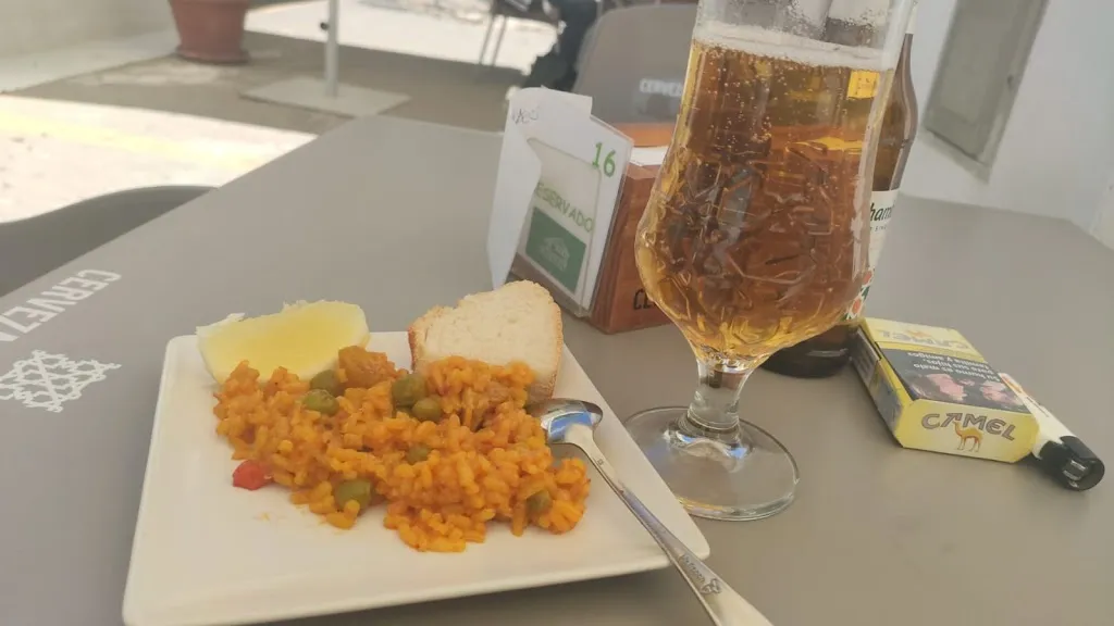 Menu_Tasca Marilola_Dalías_image_8