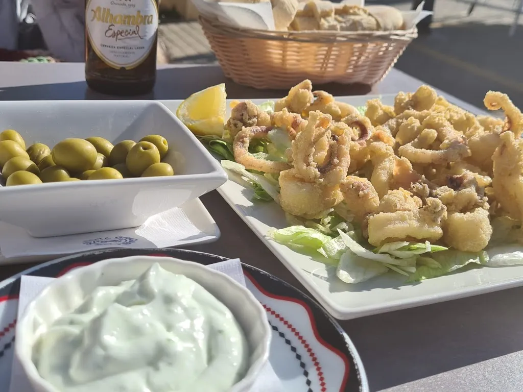 Menu_Tasca Marilola_Dalías_image_9