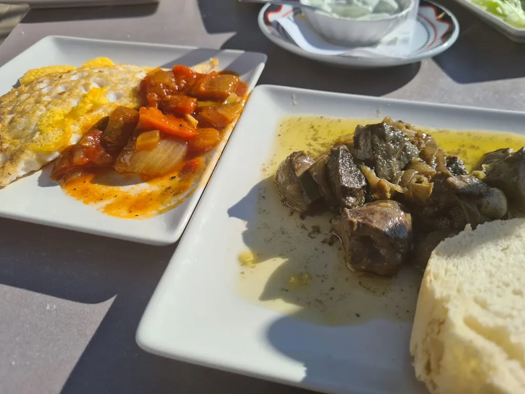 Tasca Marilola_Dalías_slider_image_2