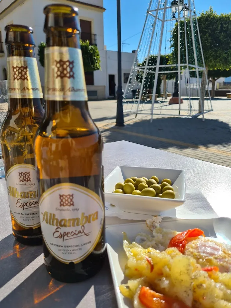 Tasca Marilola_Dalías_slider_image_3