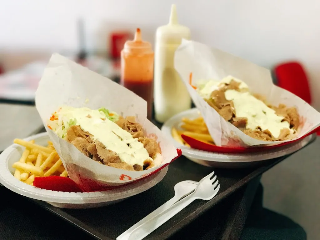 Menu_Turkey kebab _Palomares del Río_image_5