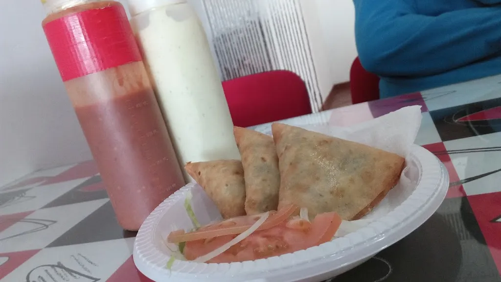 Menu_Turkey kebab _Palomares del Río_image_8