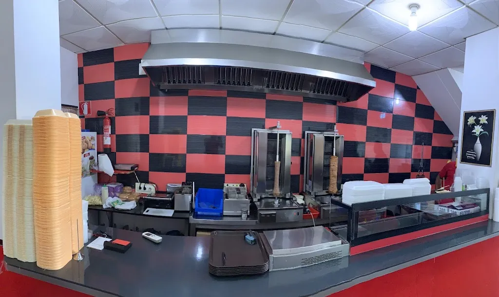 Turkey kebab _Palomares del Río_slider_image_3