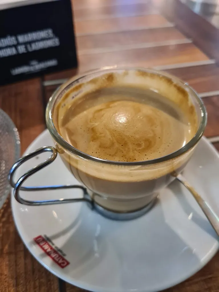 Menu_MALOTTA_Palomares del Río_immagine_1