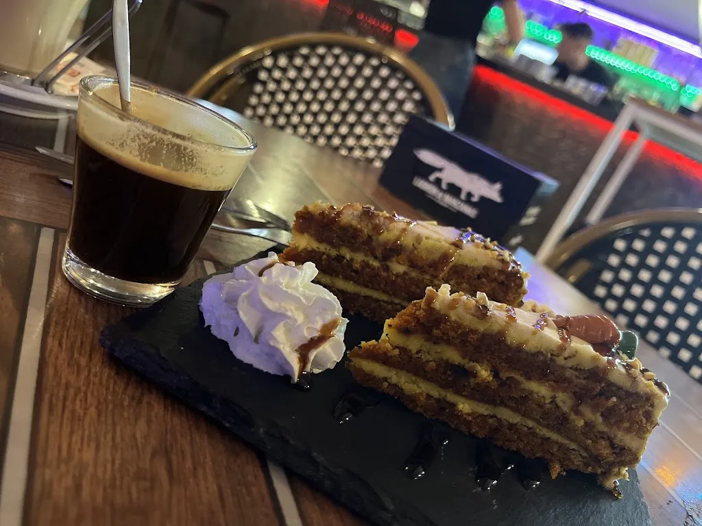 Menu_MALOTTA_Palomares del Río_immagine_2