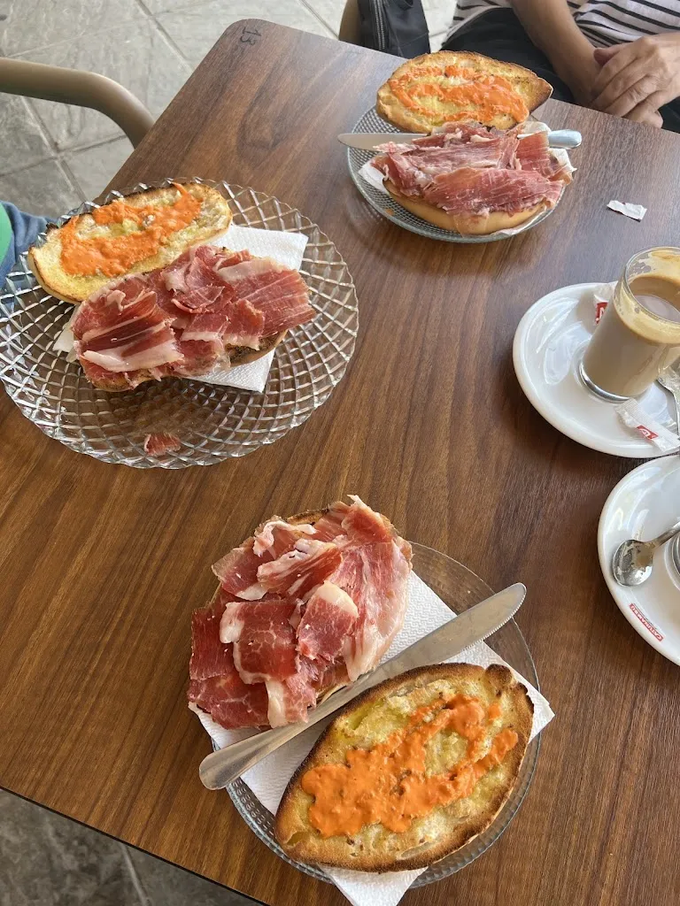 Menu_MALOTTA_Palomares del Río_immagine_3