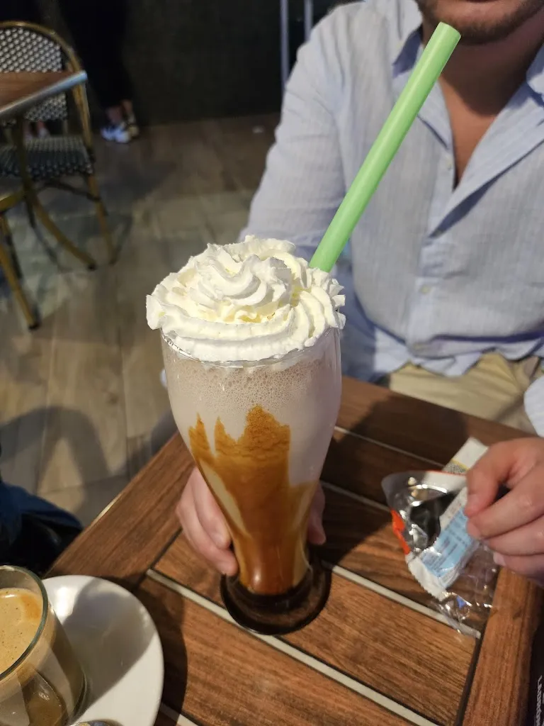 Menu_MALOTTA_Palomares del Río_immagine_4