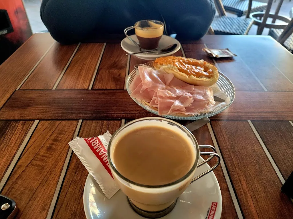 Menu_MALOTTA_Palomares del Río_immagine_5