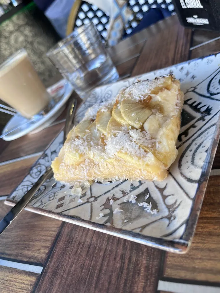 Menu_MALOTTA_Palomares del Río_immagine_6