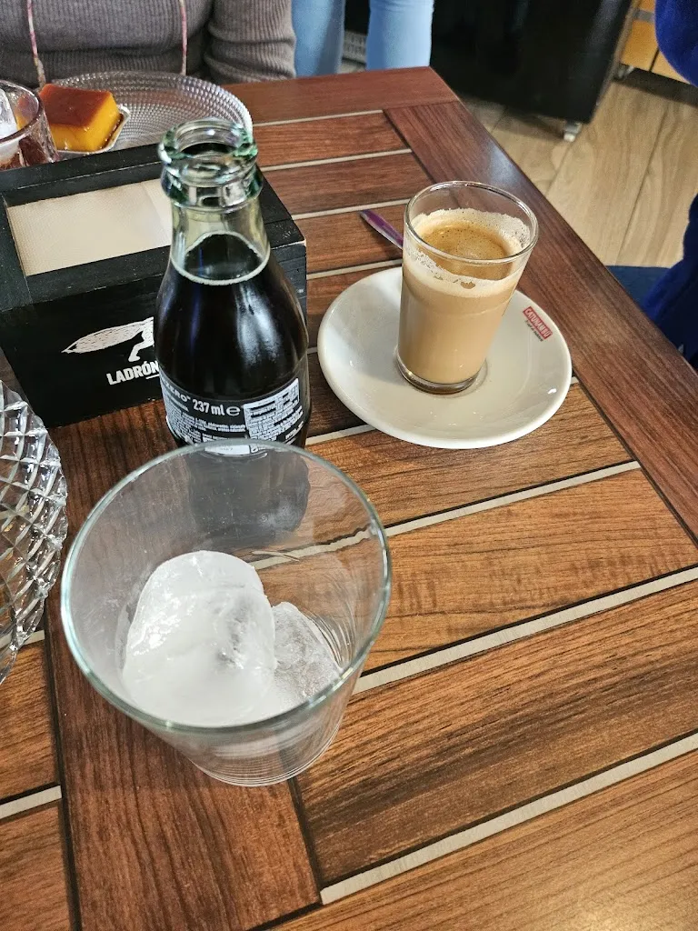 Menu_MALOTTA_Palomares del Río_immagine_7