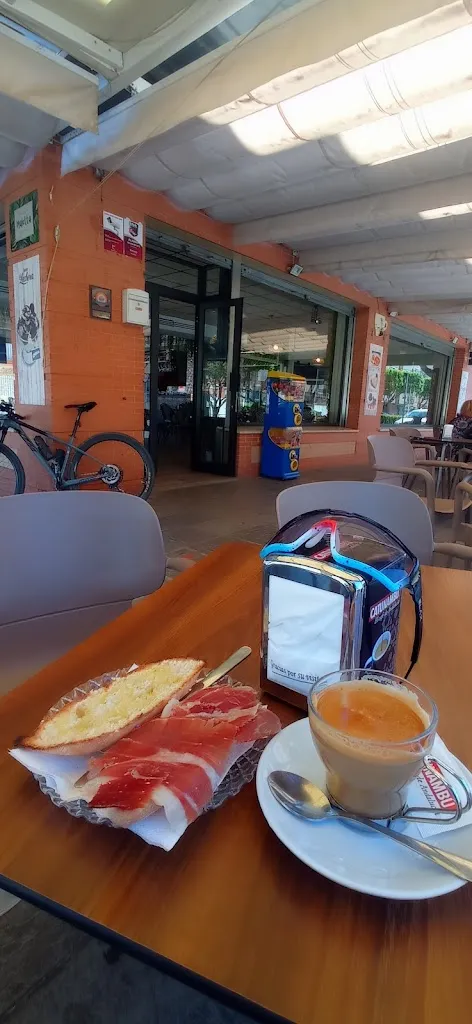 Menu_MALOTTA_Palomares del Río_immagine_8