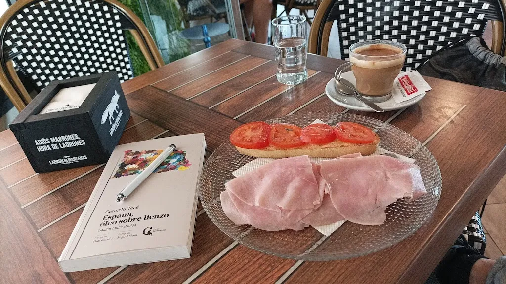 MALOTTA_Palomares del Río_slider_image_2