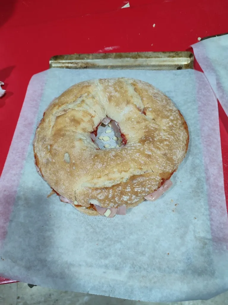 Menu_Comidas para llevar El Abuelo Curro_Palomares del Río_image_3