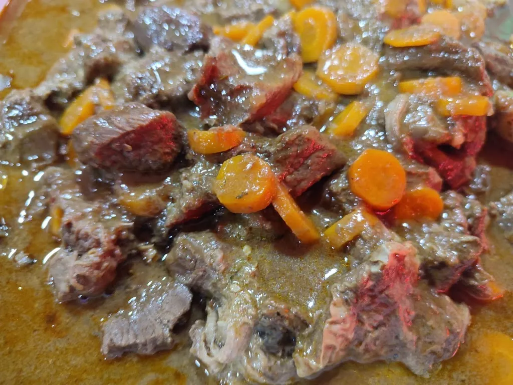 Menu_Comidas para llevar El Abuelo Curro_Palomares del Río_image_5