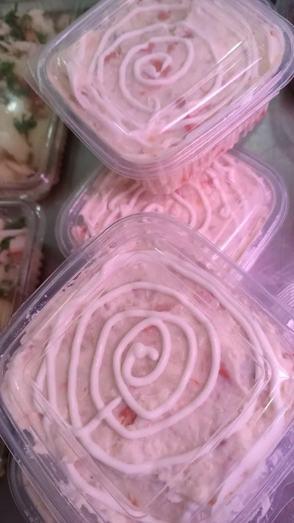 Menu_Comidas para llevar El Abuelo Curro_Palomares del Río_image_6