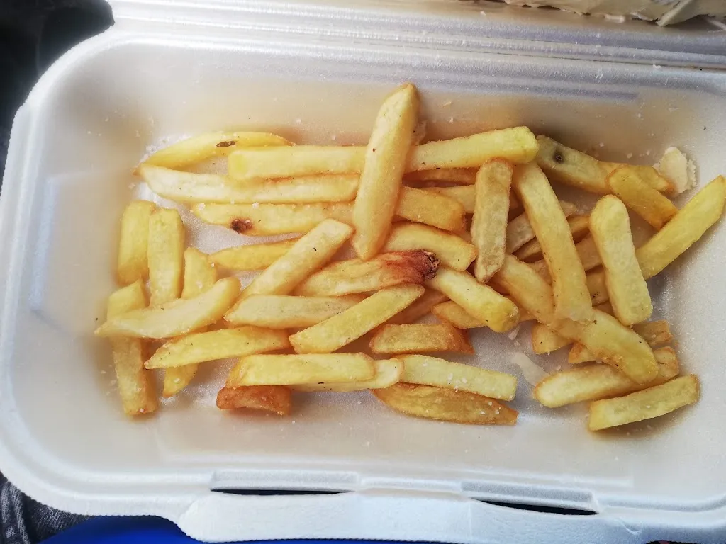 Menu_Comidas para llevar El Abuelo Curro_Palomares del Río_image_7