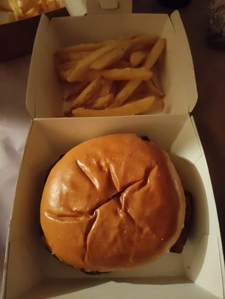 Menu_La Pizzeria a domicilio de Palomares_Palomares del Río_image_6