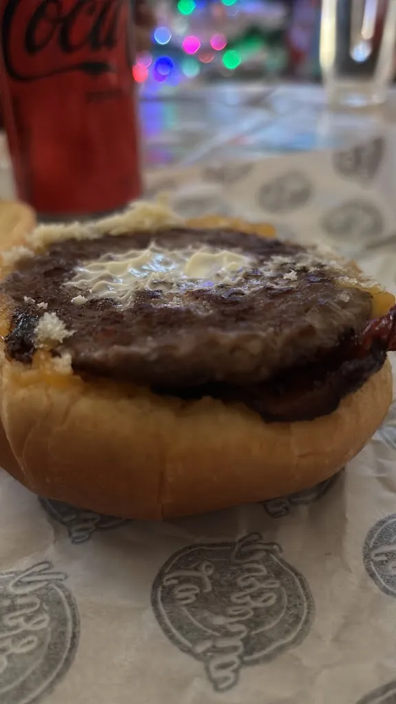 Maribel Huescar_La Pizzeria a domicilio de Palomares_Palomares del Río_review