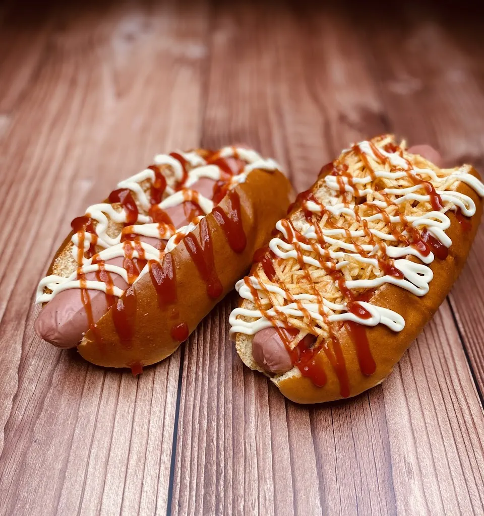 La Pizzeria a domicilio de Palomares_Palomares del Río_slider_image_3