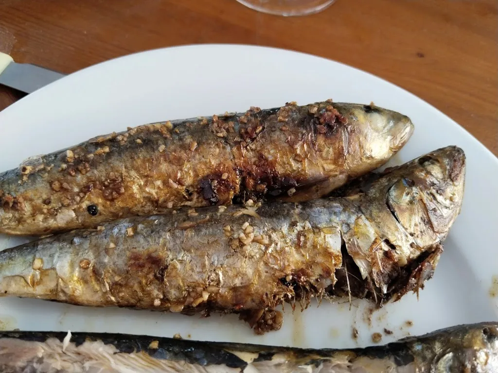 Menu_Club social el pedroso_Pedroso El_image_4