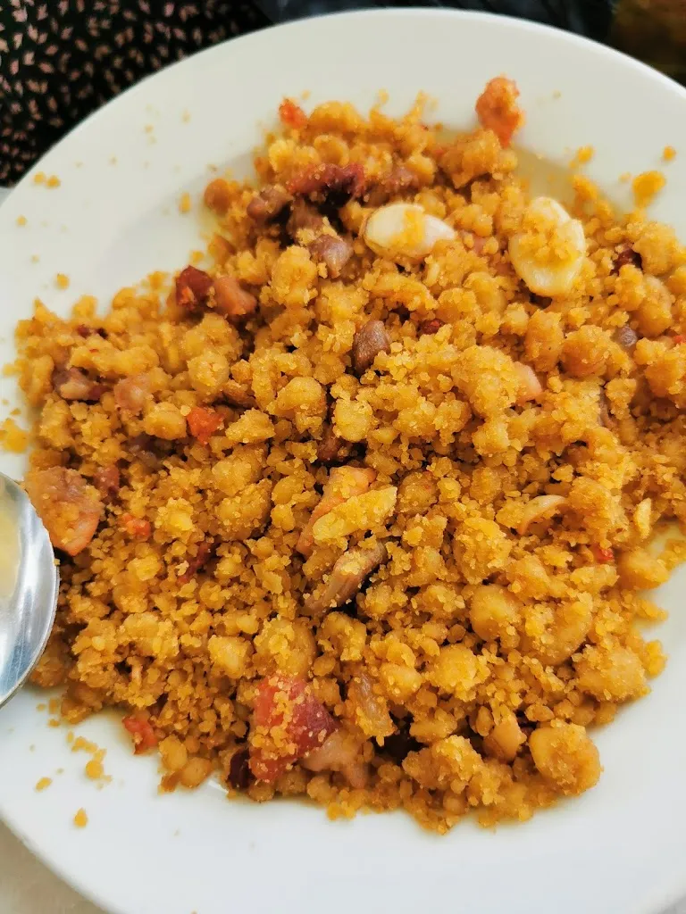 Menu_Club social el pedroso_Pedroso El_image_5