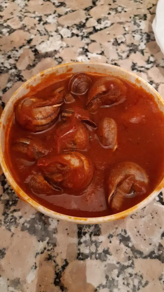 Menu_Club social el pedroso_Pedroso El_image_7