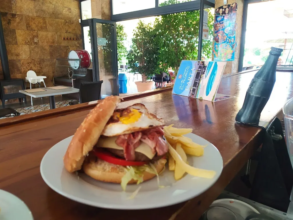 Menu_Club social el pedroso_Pedroso El_image_9