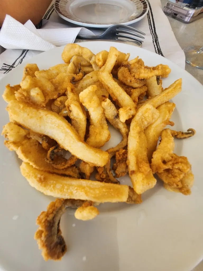 AHYIRIN_Club social el pedroso_Pedroso El_review