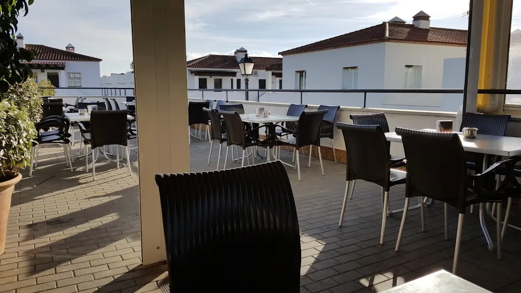 Club social el pedroso_Pedroso El_slider_image_1