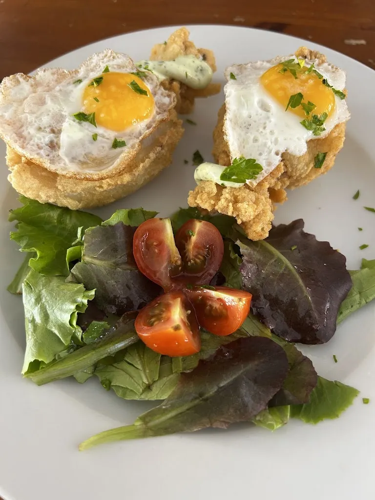 Club social el pedroso_Pedroso El_slider_image_2