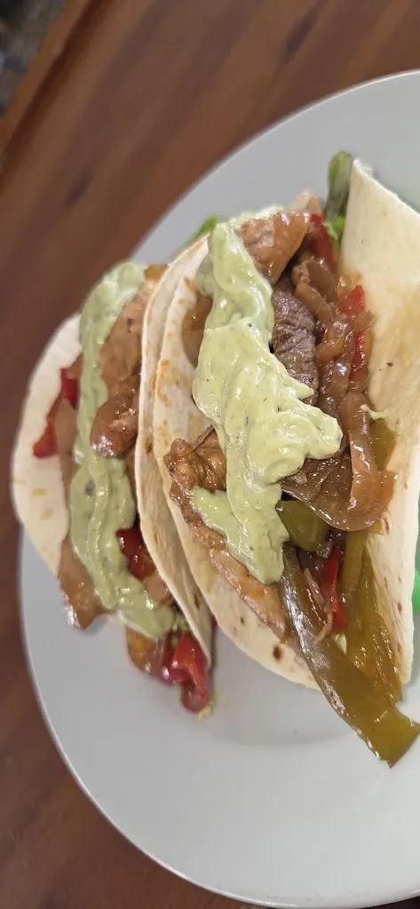 Club social el pedroso_Pedroso El_slider_image_3