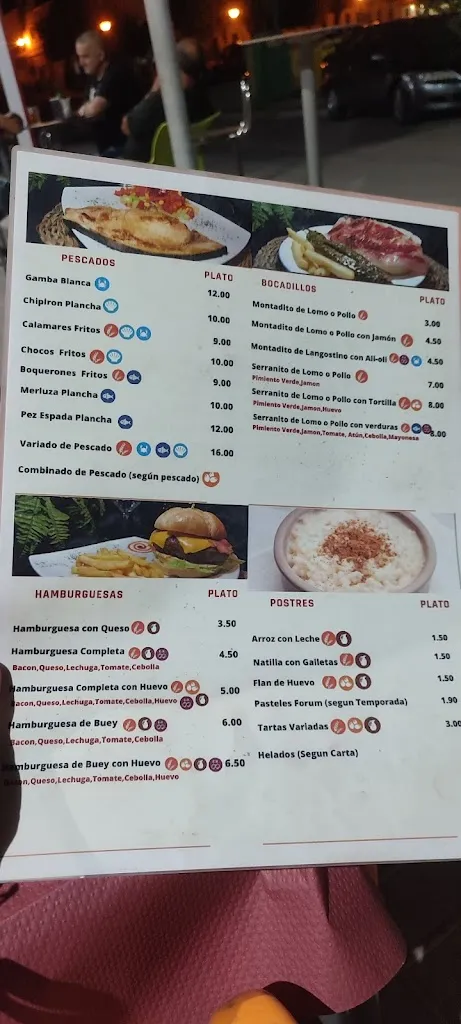 Menu_Restaurante Capy_Pedroso El_image_3