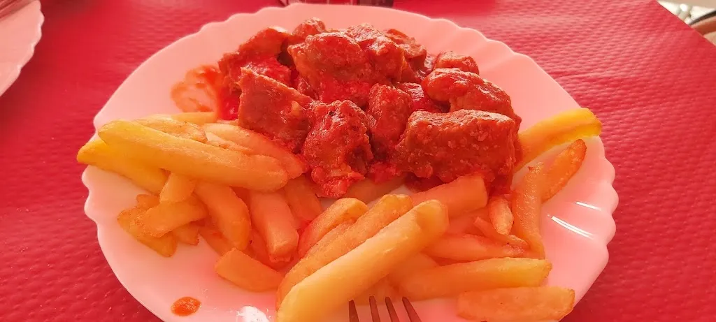 Menu_Restaurante Capy_Pedroso El_image_5