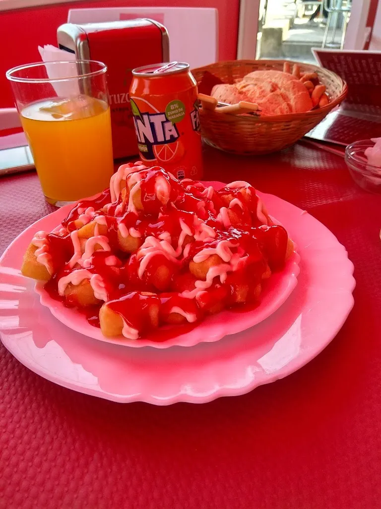 Menu_Restaurante Capy_Pedroso El_image_6