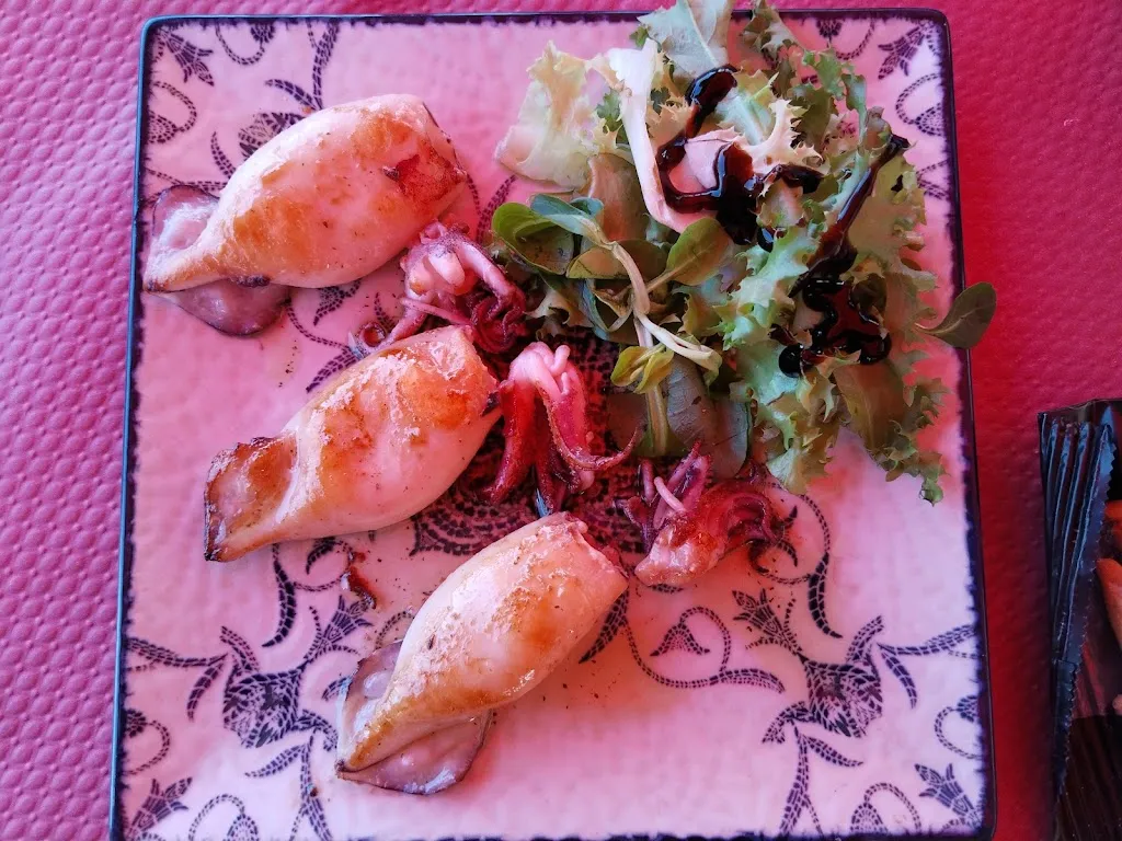 Menu_Restaurante Capy_Pedroso El_image_7