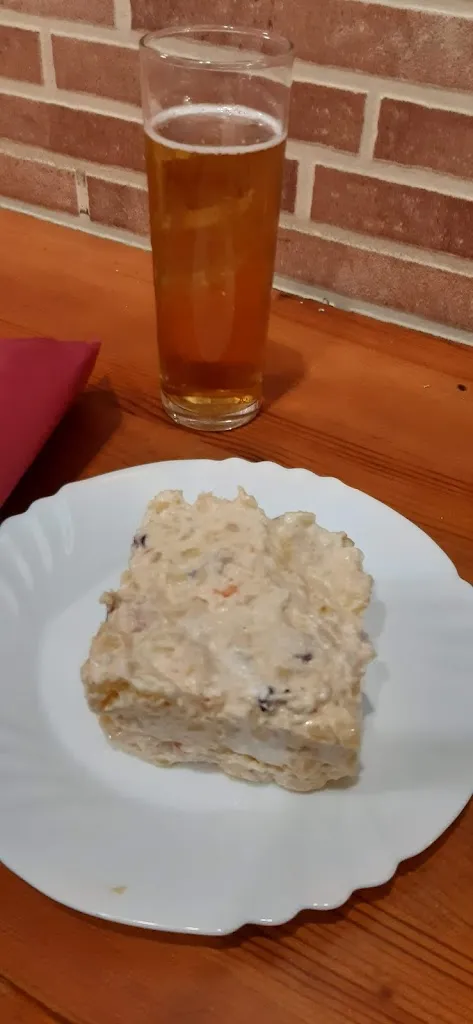 Menu_Restaurante Capy_Pedroso El_image_8